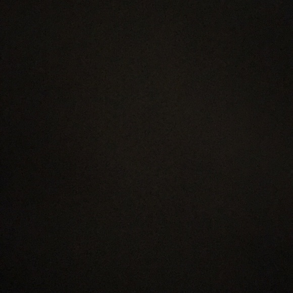 Meet your Posher, Kevin - Picture 1 of 1